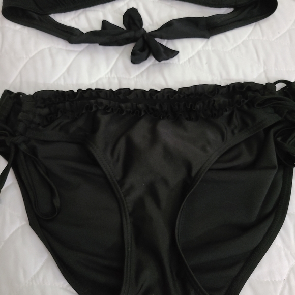 New Bleu Rod Beattie - Picture 8 of 9